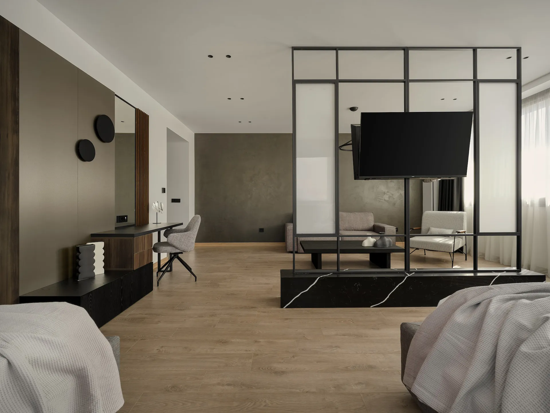 LefterisKossarasPhotography-3-suites