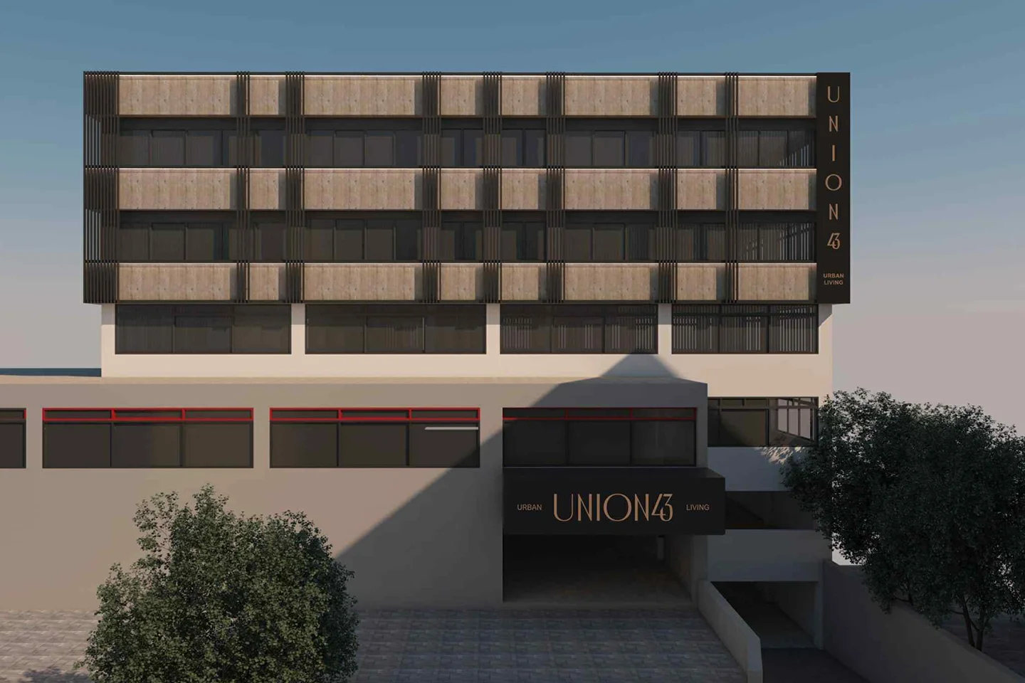 homepage-swiper-image