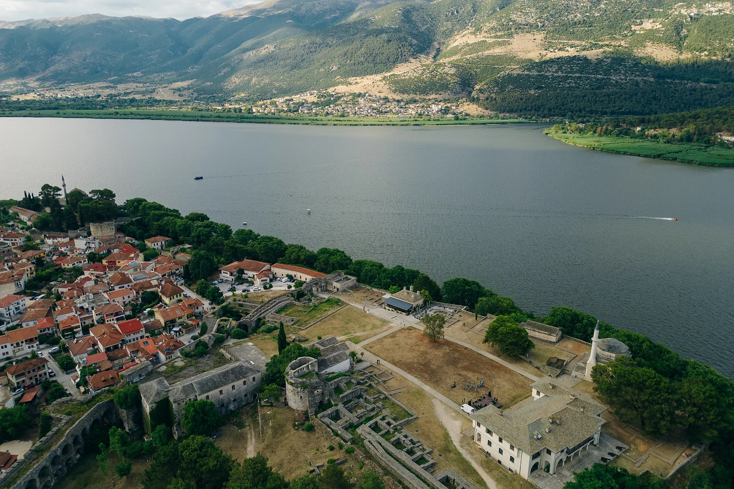 Η Περιοχή-image