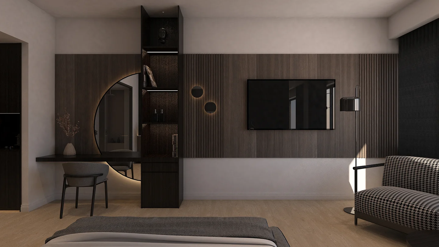 homepage-swiper-image