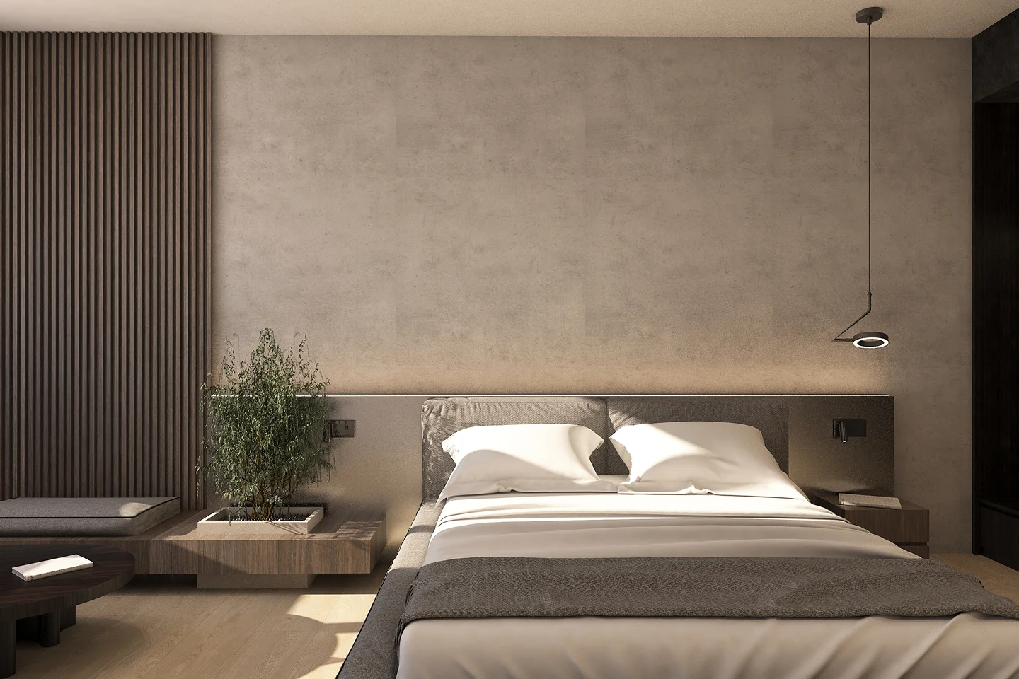 homepage-swiper-image