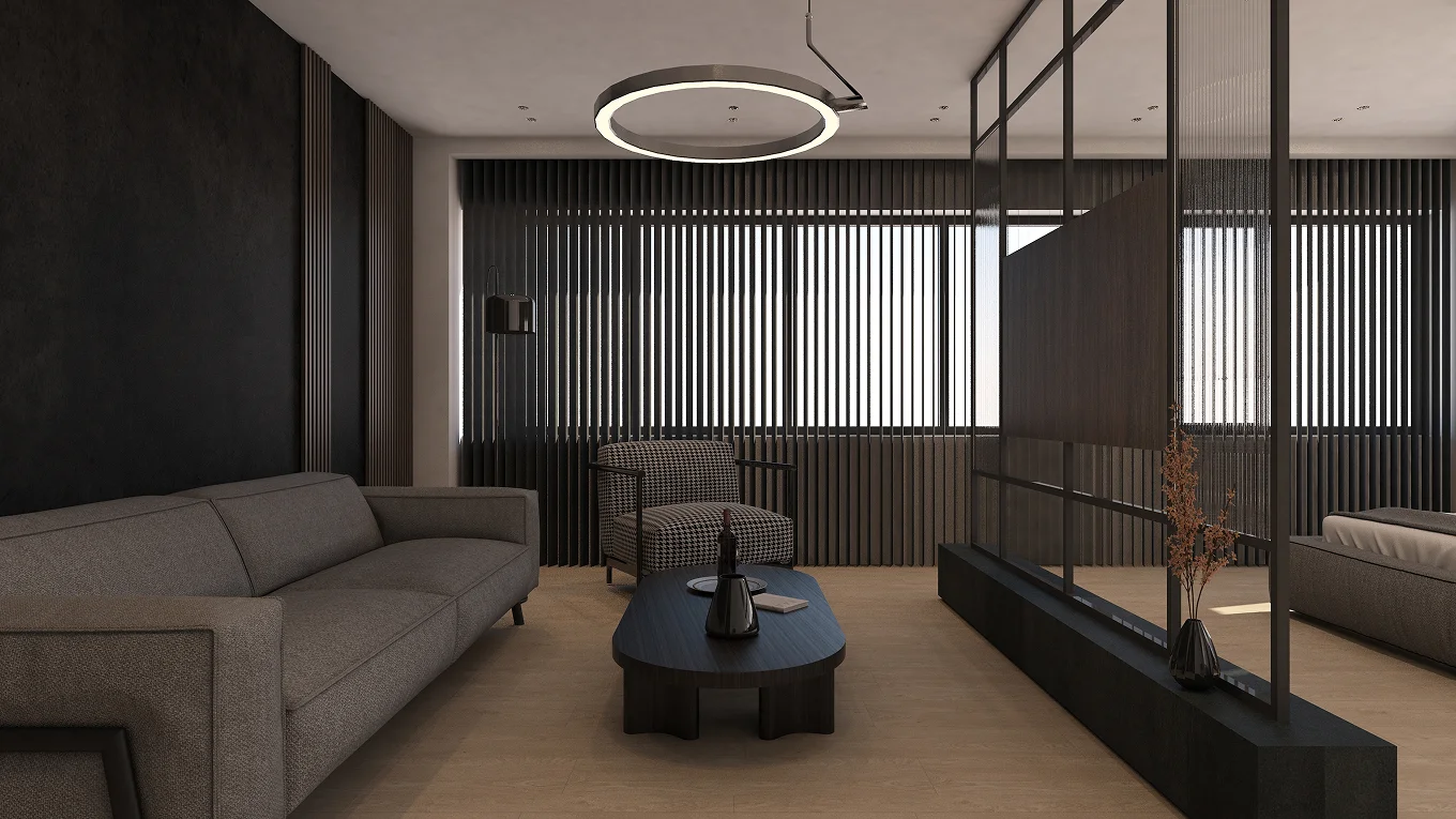 homepage-swiper-image