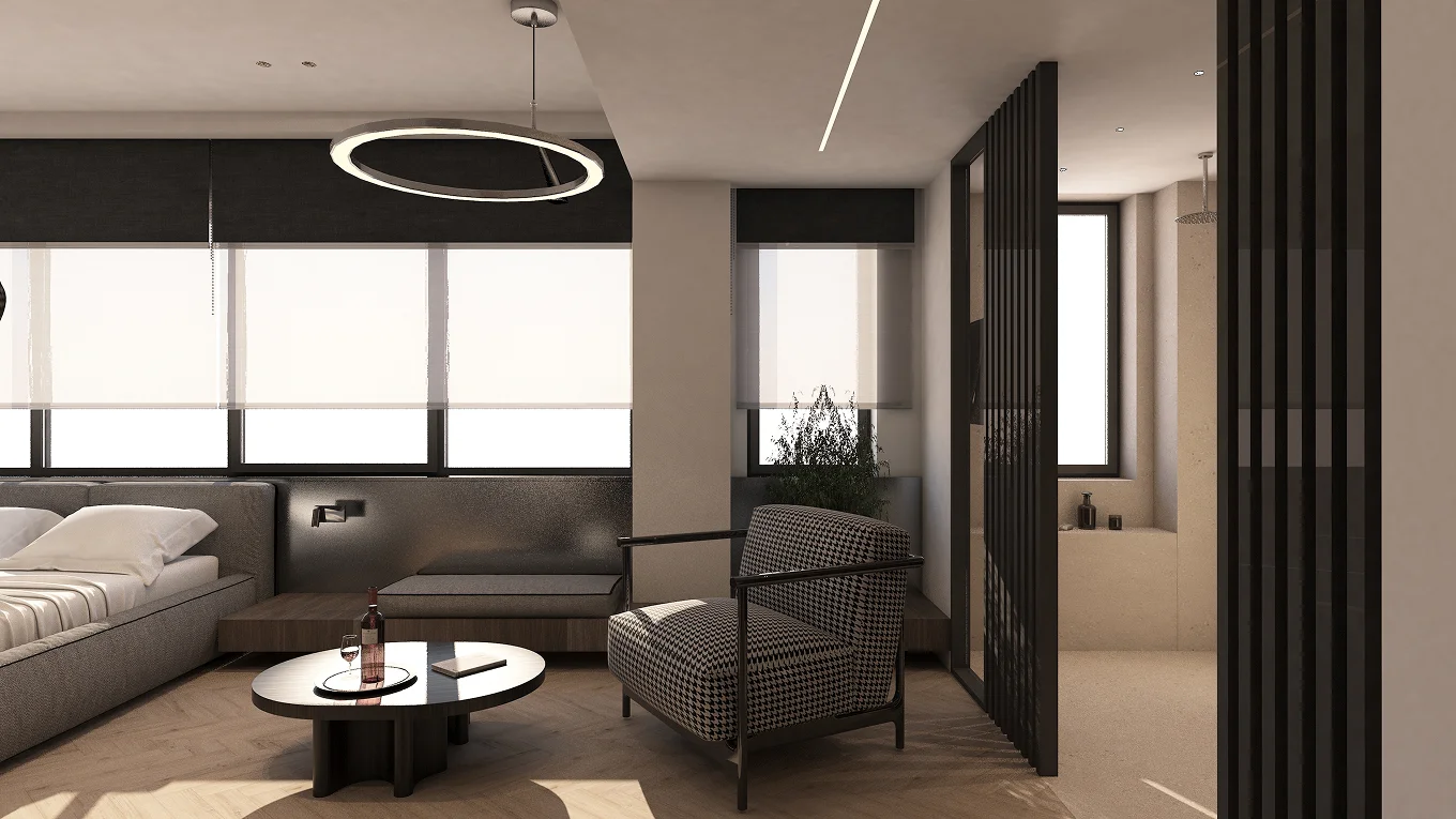 homepage-swiper-image