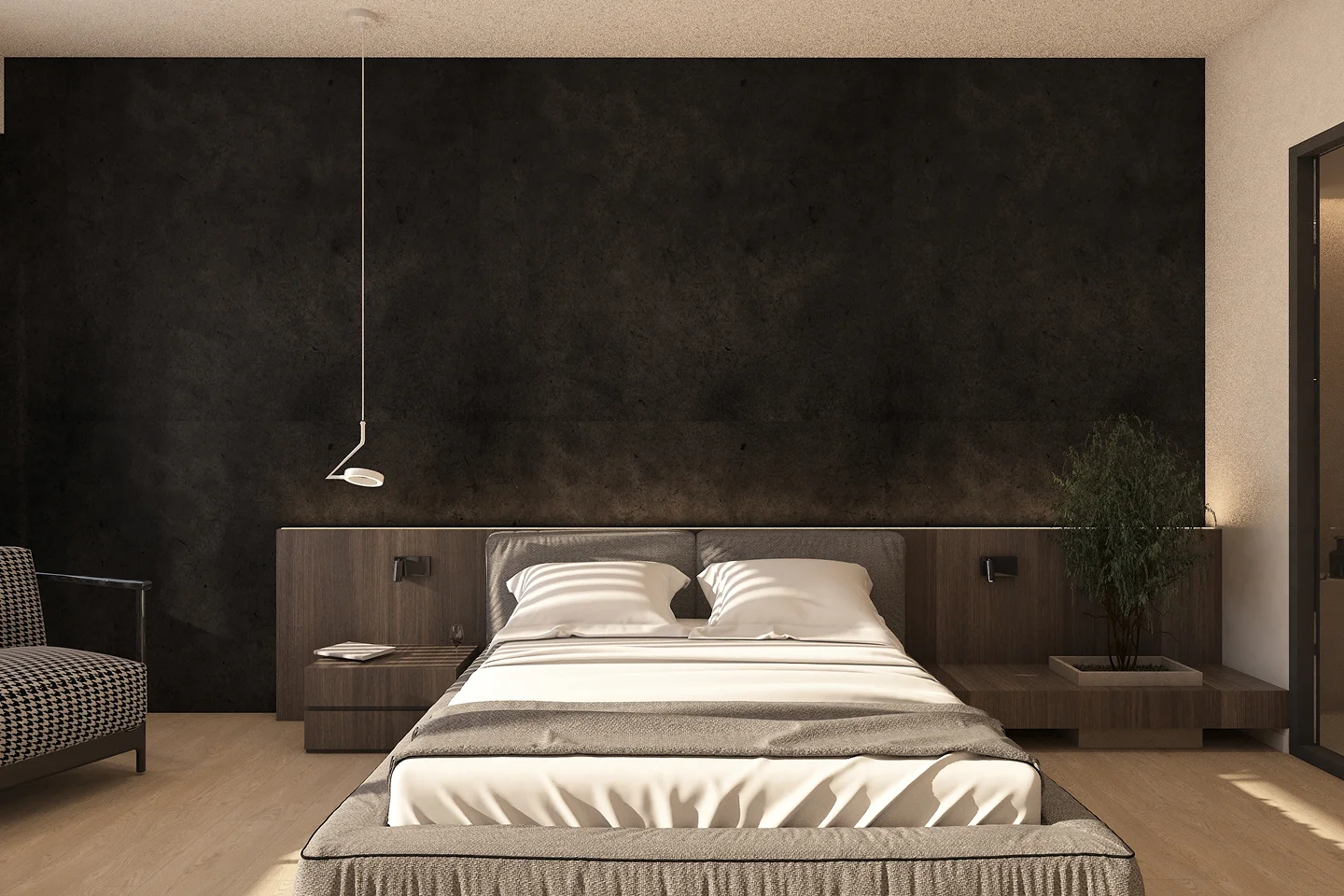 Διαμονή-image