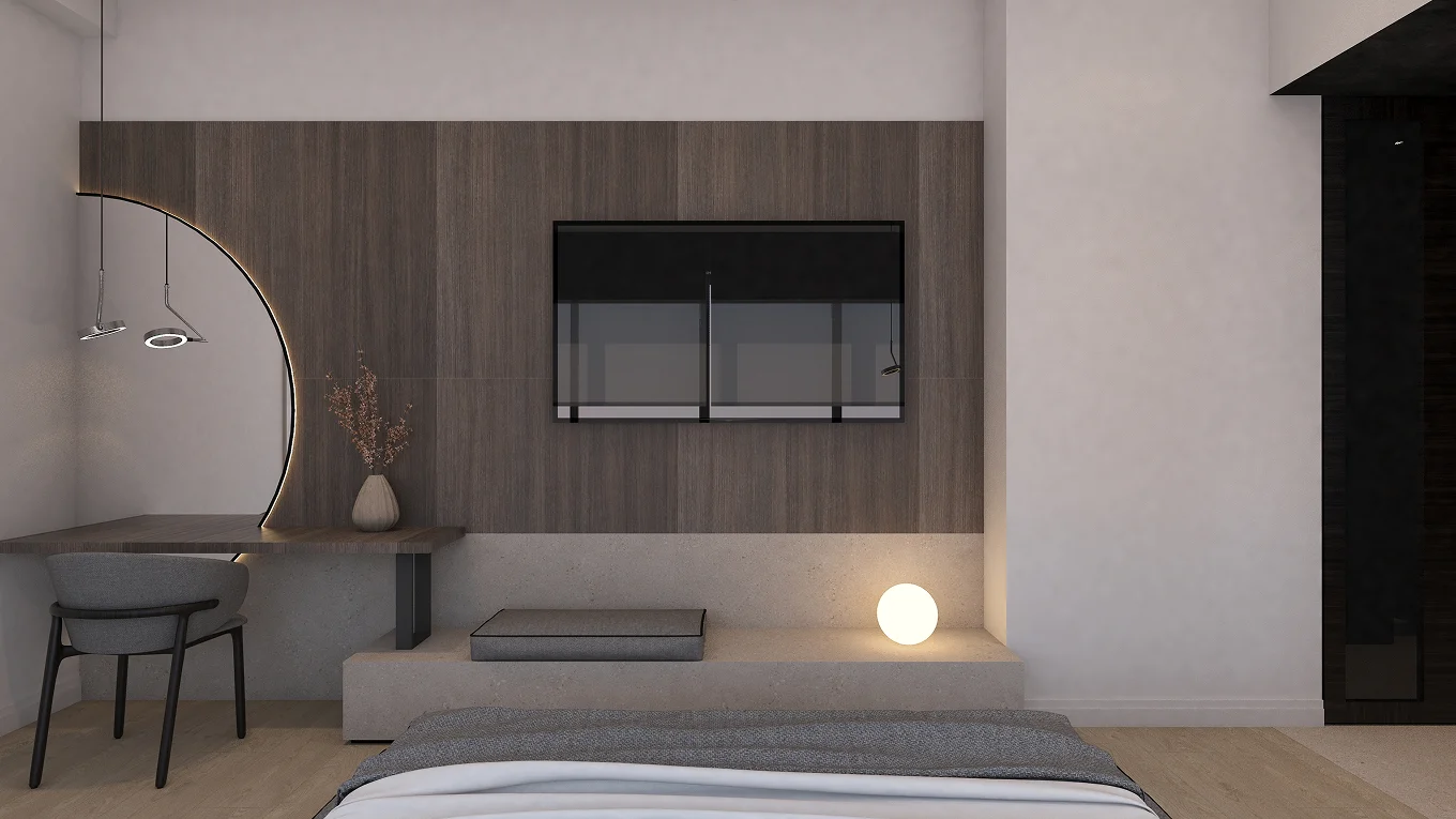 homepage-swiper-image