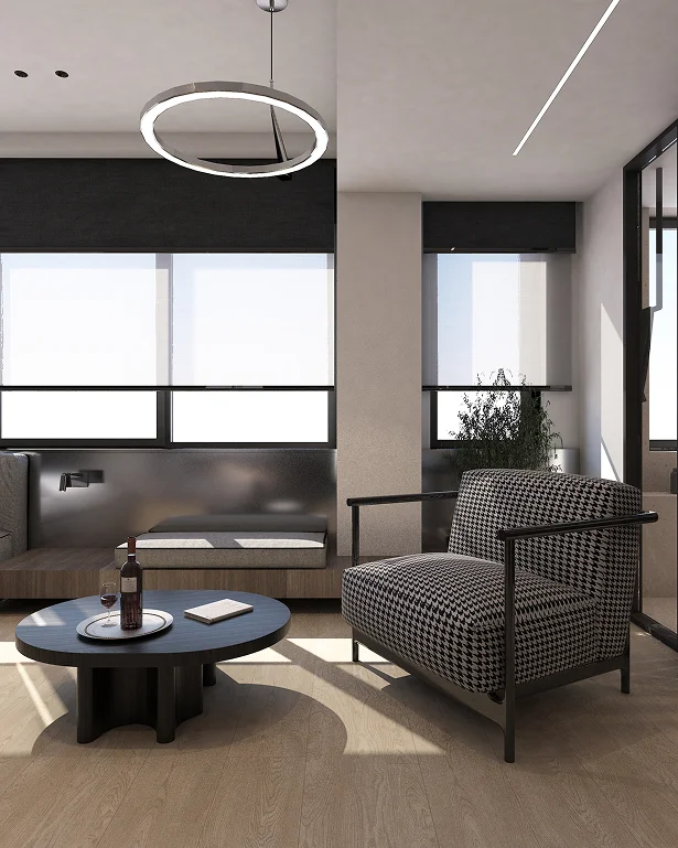 homepage-swiper-image